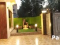 11-marla-house-for-sale-small-1