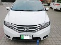 honda-city-manual-13-for-sale-small-0