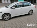 honda-city-manual-13-for-sale-small-5