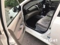 honda-city-manual-13-for-sale-small-4