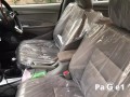 honda-city-manual-13-for-sale-small-3