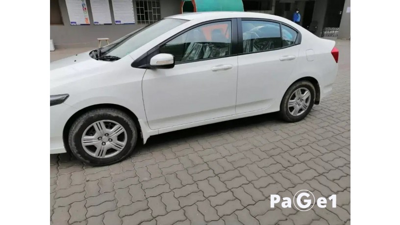 honda-city-manual-13-for-sale-big-5