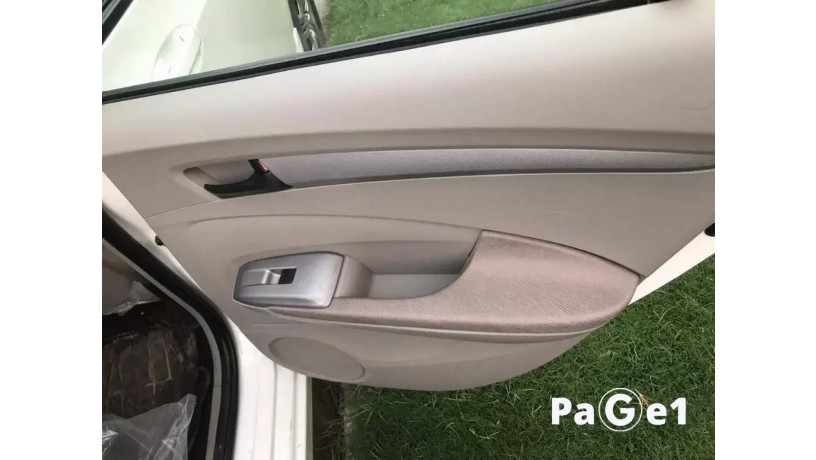 honda-city-manual-13-for-sale-big-7