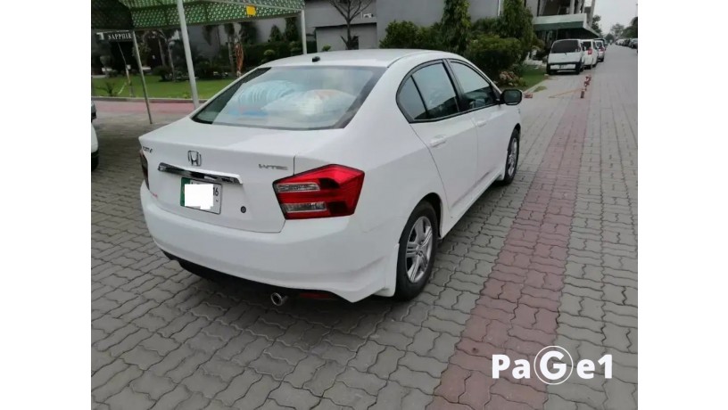 honda-city-manual-13-for-sale-big-6