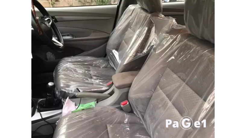 honda-city-manual-13-for-sale-big-3