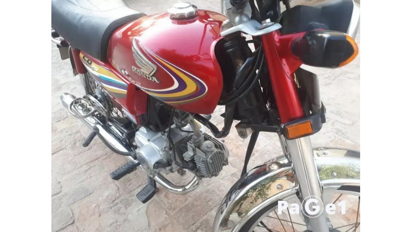 honda-cd-70-big-0
