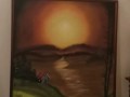sadis-canvas-small-0