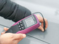 coating-thickness-gauge-paint-coating-thickness-meter-small-6