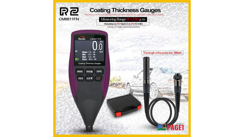 coating-thickness-gauge-paint-coating-thickness-meter-big-0